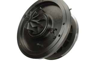 Турбина Opel Meriva B 779591-0004, CHRA10-0509