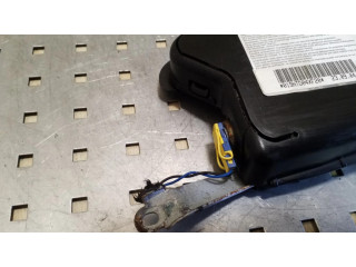 Надувная подушка для сиденья