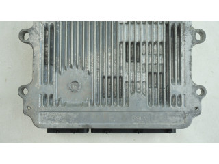 Řídící jednotka SH0518881G, 2757005183 Mazda 6 2015