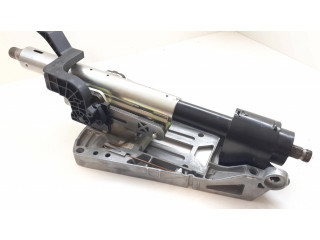 Комплект оси рулевого колеса