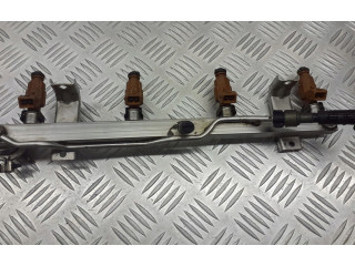 Топливная рампа 0280156023 Saab 9-5