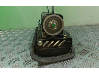 Подушка безопасности двери    KIA Joice