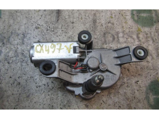 Моторчик заднего дворника 51792290, 2596000991    Fiat Bravo