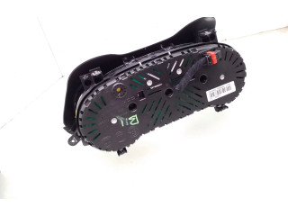 Панель приборов 5052707900, 50527079 Alfa Romeo Giulietta