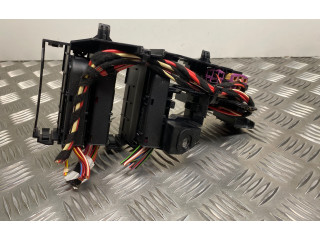 Pojistková skříňka 8K0971845A Audi S5 2012