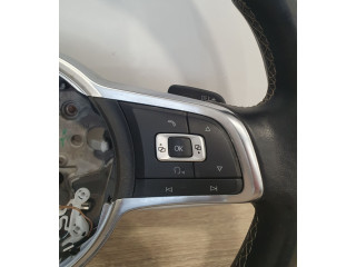 Volant Volkswagen Tiguan 2017 5G0419091  