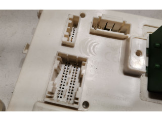 Блок комфорта 31665479 Volvo XC90