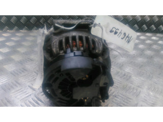 Генератор 6001549064 Dacia Logan I 1.6