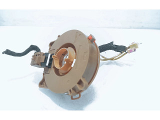 Подрулевой шлейф SRS 2392152228311 Alfa Romeo Giulietta