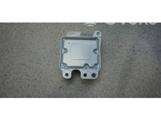 Блок подушек безопасности 988204GP0A, 0285011259   Infiniti Q50