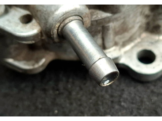 Vstřikovací čerpadlo 038145209N, 100426D   Volkswagen Caddy     