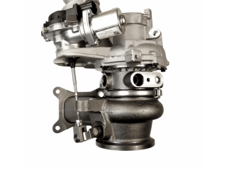 Турбина Audi A1 06K145702K, TC40-0038T