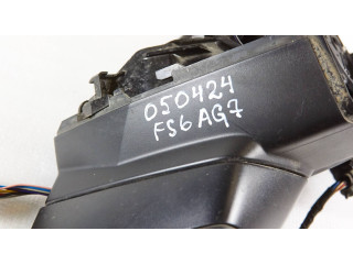 Zpětné zrcátko Audi Q7 4M 2019 233656052, e1041367