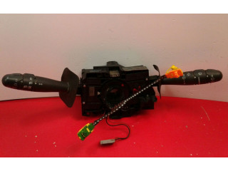 Подрулевой шлейф SRS 8200058674 Renault Clio II