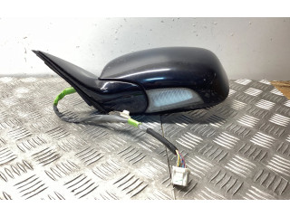 Zpětné zrcátko Lexus GS 300 350 430 450H 2015 010498