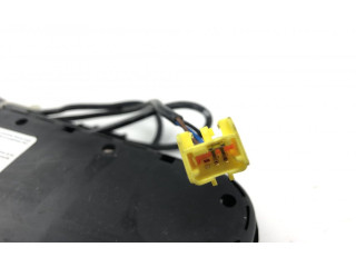 Подушка безопасности в сиденье 1T0880241H, 1T0880242J   Volkswagen Touran II