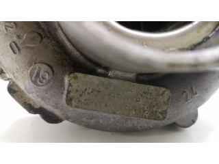 Турбина BMW 7 F01 F02 F03 F04 4.4 MGT22565, 4571543A04 для двигателя N63B44A для двигателя N63