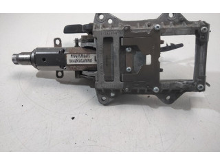    Рулевая рейка 5N1419502B   Volkswagen Tiguan 2007 - 2016 года