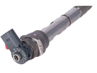 Vstřikovač 04L130277AE Volkswagen Tiguan