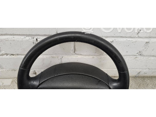 Руль Citroen C8   -  года SV1003200      