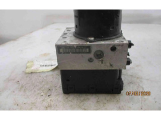 Блок АБС 1J0614117D, 1J0614117D Volkswagen Bora 1998 - 2005 года