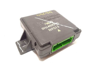 Блок управления 79610SHJA520, 79610SHJA520M1 Honda Odyssey