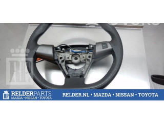 Volant Toyota RAV 4 (XA30) 2011