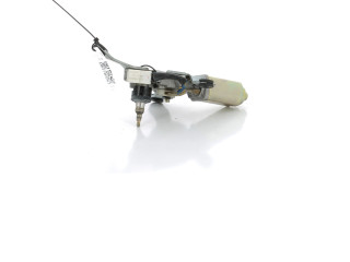 Моторчик заднего дворника 9870027000, C0-7160I Hyundai Coupe