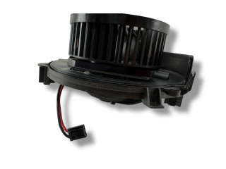 Вентилятор печки    T72370C, 5WC819021A   Volkswagen Golf VIII