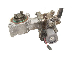 Vstřikovací čerpadlo A2710703501 Mercedes-Benz SLK R172 M 271.860