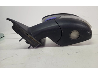 Зеркало электрическое Ford Galaxy 2015 - года