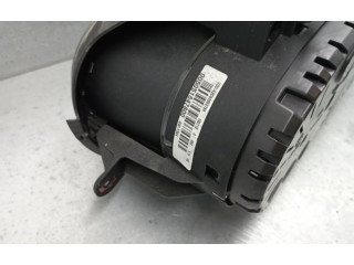 Панель приборов 50516478, 068084 Alfa Romeo Giulietta