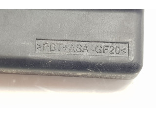 Блок управления 4K0906121D, 4K0906121D   Audi A6 S6 C8 4K