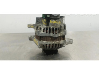 Генератор A5TB1391   Honda Civic      