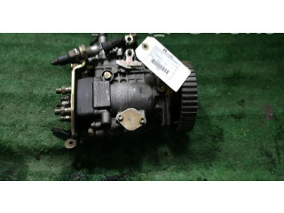 Vstřikovací čerpadlo Volkswagen Vento