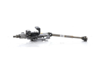 рейка Колонка рулевая 98204604ZD, B1-1936L Citroen Berlingo 2018 - года