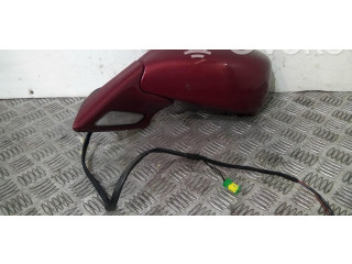 Зеркало электрическое        Citroen C8   -  года   