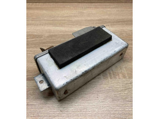 Ojnice 857907379D, 0265103032 Audi 80 90 S2 B4