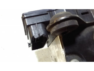 Блок АБС 9G912C405AA, 16565705   Ford  Galaxy  2006-2015 года