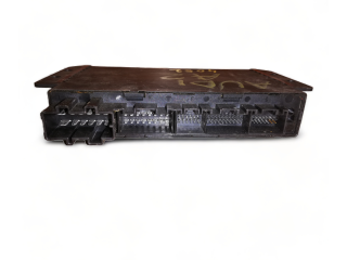 Блок комфорта 8Z0959433C, 00006492B3 Audi A2