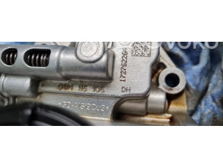 Čerpadlo oleje 06H115105DH Audi A5 DEM DEMA