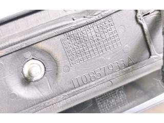 Зеркало электрическое Volkswagen Touran II 2010 - 2016 года