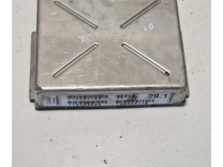 Блок управления двигателя P30735493, 1T0101C00   Volvo XC90