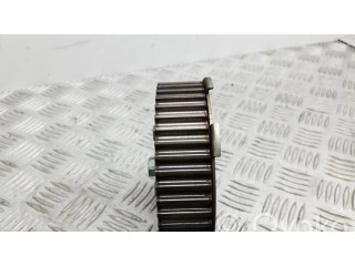 Шкив распределительного вала / ванус