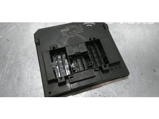 Модуль управления BSM 5Q0937084CP   Volkswagen Golf VII    