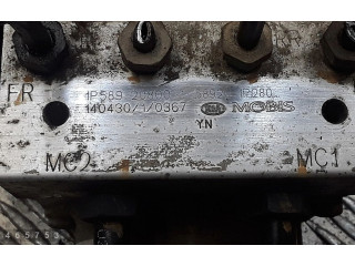 Jednotka ABS KIA Venga 2014