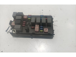 Модуль управления BSM 96427973 Chevrolet Matiz