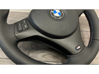 Volant BMW X1 E84 2009