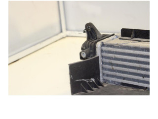 Интеркулер  2827007600   Hyundai i30 