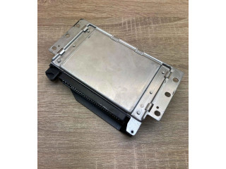 Блок управления АБС 8D0907389E, 0265109462 Audi A6 S6 C5 4B